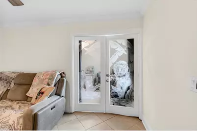 2140 White Pine Circle #A, Greenacres, FL 33415 - Photo 17