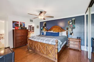 2140 White Pine Cir, Greenacres, FL 33415 - Photo 29