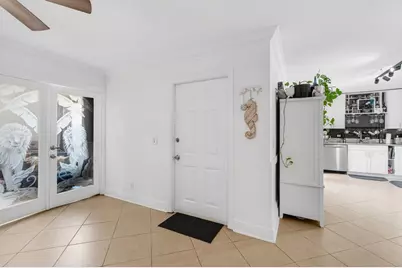 2140 White Pine Circle #A, Greenacres, FL 33415 - Photo 9