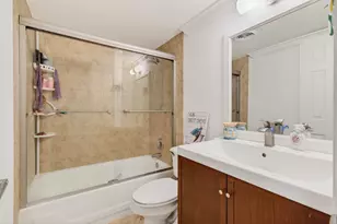 2140 White Pine Cir, Greenacres, FL 33415 - Photo 41