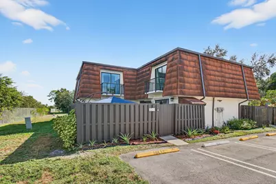 2140 White Pine Circle #A, Greenacres, FL 33415 - Photo 45