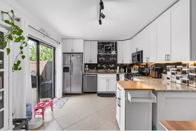 2140 White Pine Circle #A, Greenacres, FL 33415 - Photo 7