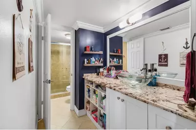 2140 White Pine Circle #A, Greenacres, FL 33415 - Photo 31