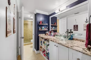 2140 White Pine Cir, Greenacres, FL 33415 - Photo 31