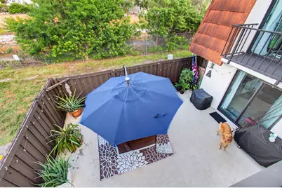 2140 White Pine Circle #A, Greenacres, FL 33415 - Photo 37