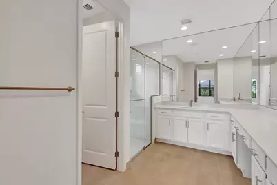 12416 SW Blue Mangrove Parkway, Port Saint Lucie, FL 34987 - Photo 27