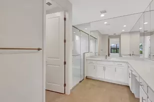 12416 SW Blue Mangrove Pkwy, Port Saint Lucie, FL 34987 - Photo 27