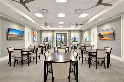 12416 SW Blue Mangrove Parkway, Port Saint Lucie, FL 34987 - Photo 63