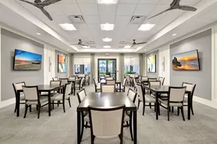 12416 SW Blue Mangrove Pkwy, Port Saint Lucie, FL 34987 - Photo 63