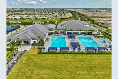 12416 SW Blue Mangrove Parkway, Port Saint Lucie, FL 34987 - Photo 55