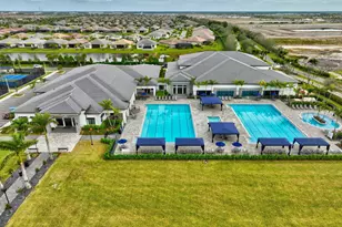 12416 SW Blue Mangrove Pkwy, Port Saint Lucie, FL 34987 - Photo 55