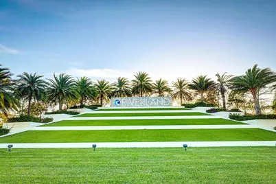 12416 SW Blue Mangrove Parkway, Port Saint Lucie, FL 34987 - Photo 47