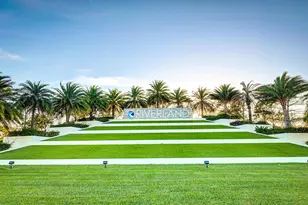 12416 SW Blue Mangrove Pkwy, Port Saint Lucie, FL 34987 - Photo 47