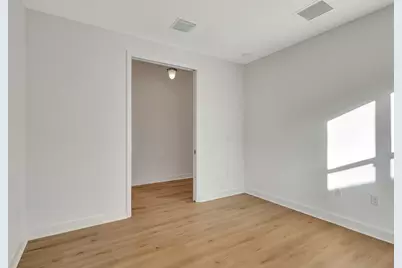 12416 SW Blue Mangrove Parkway, Port Saint Lucie, FL 34987 - Photo 33