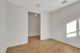 12416 SW Blue Mangrove Pkwy, Port Saint Lucie, FL 34987 - Photo 33