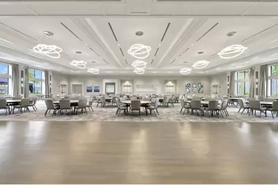 12416 SW Blue Mangrove Parkway, Port Saint Lucie, FL 34987 - Photo 59