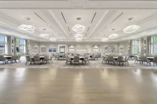 12416 SW Blue Mangrove Pkwy, Port Saint Lucie, FL 34987 - Photo 59