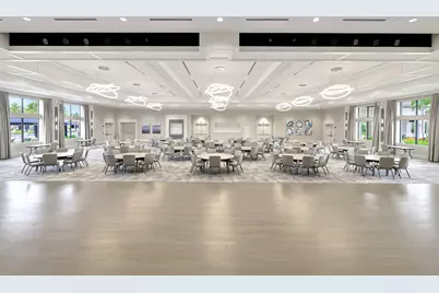 12416 SW Blue Mangrove Parkway, Port Saint Lucie, FL 34987 - Photo 61