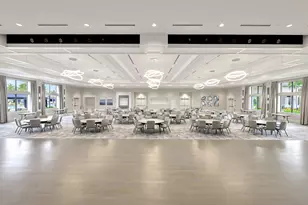 12416 SW Blue Mangrove Pkwy, Port Saint Lucie, FL 34987 - Photo 61