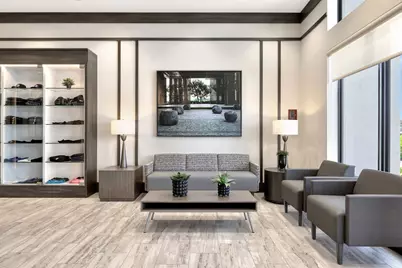 12416 SW Blue Mangrove Parkway, Port Saint Lucie, FL 34987 - Photo 77