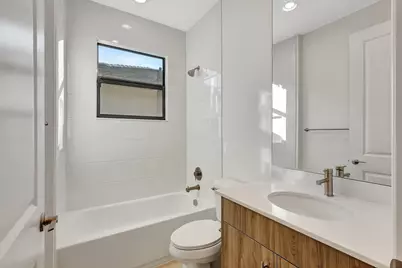 12416 SW Blue Mangrove Parkway, Port Saint Lucie, FL 34987 - Photo 35