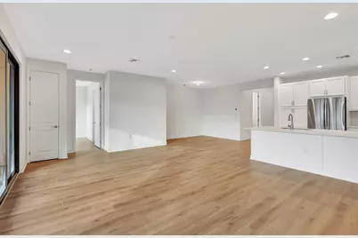 12416 SW Blue Mangrove Parkway, Port Saint Lucie, FL 34987 - Photo 13