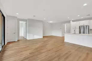 12416 SW Blue Mangrove Pkwy, Port Saint Lucie, FL 34987 - Photo 13