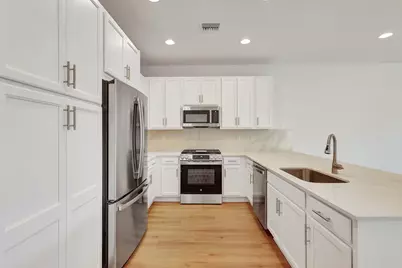 12416 SW Blue Mangrove Parkway, Port Saint Lucie, FL 34987 - Photo 11