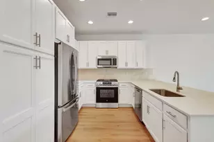 12416 SW Blue Mangrove Pkwy, Port Saint Lucie, FL 34987 - Photo 11