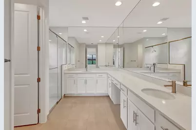 12416 SW Blue Mangrove Parkway, Port Saint Lucie, FL 34987 - Photo 25