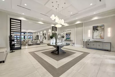 12416 SW Blue Mangrove Parkway, Port Saint Lucie, FL 34987 - Photo 57