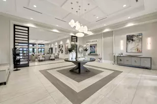 12416 SW Blue Mangrove Pkwy, Port Saint Lucie, FL 34987 - Photo 57