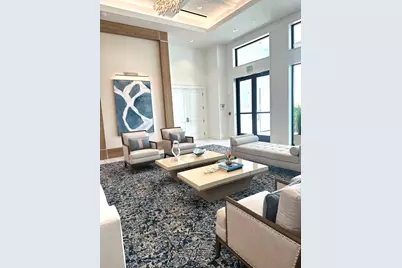 12416 SW Blue Mangrove Parkway, Port Saint Lucie, FL 34987 - Photo 53