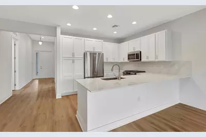 12416 SW Blue Mangrove Parkway, Port Saint Lucie, FL 34987 - Photo 19