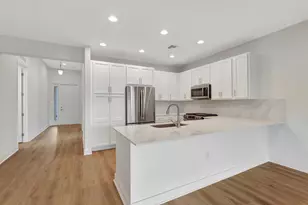 12416 SW Blue Mangrove Pkwy, Port Saint Lucie, FL 34987 - Photo 19