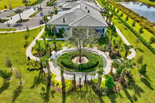 12416 SW Blue Mangrove Pkwy, Port Saint Lucie, FL 34987 - Photo 45