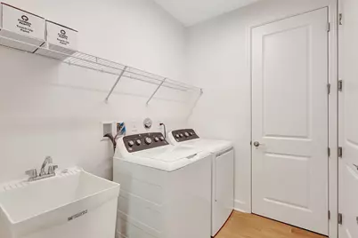 12416 SW Blue Mangrove Parkway, Port Saint Lucie, FL 34987 - Photo 37