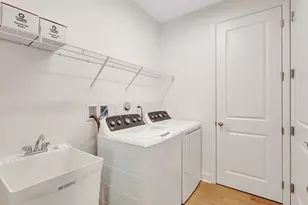 12416 SW Blue Mangrove Pkwy, Port Saint Lucie, FL 34987 - Photo 37