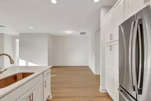 12416 SW Blue Mangrove Pkwy, Port Saint Lucie, FL 34987 - Photo 21