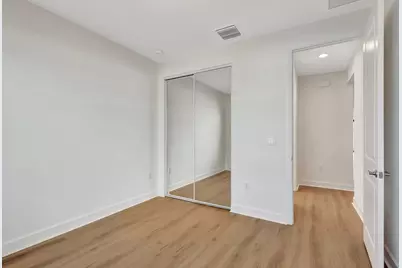 12416 SW Blue Mangrove Parkway, Port Saint Lucie, FL 34987 - Photo 31