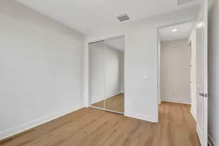 12416 SW Blue Mangrove Pkwy, Port Saint Lucie, FL 34987 - Photo 31