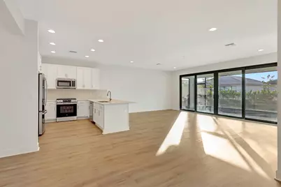 12416 SW Blue Mangrove Parkway, Port Saint Lucie, FL 34987 - Photo 5