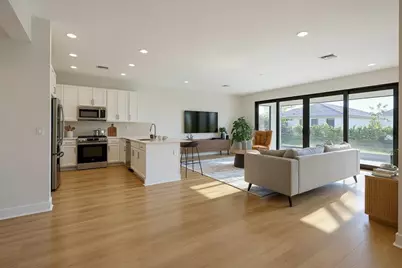 12416 SW Blue Mangrove Parkway, Port Saint Lucie, FL 34987 - Photo 1