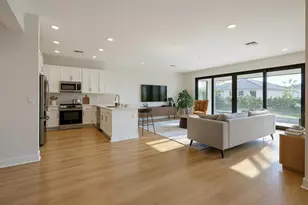 12416 SW Blue Mangrove Pkwy, Port Saint Lucie, FL 34987 - Photo 1