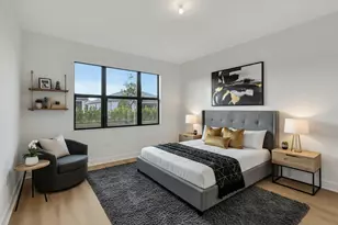 12416 SW Blue Mangrove Pkwy, Port Saint Lucie, FL 34987 - Photo 3