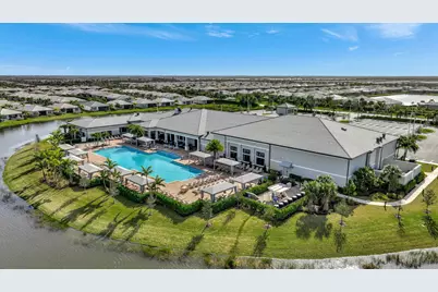 12416 SW Blue Mangrove Parkway, Port Saint Lucie, FL 34987 - Photo 49