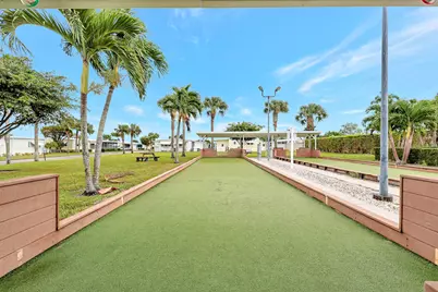 14001 Kingston Bay, Boynton Beach, FL 33436 - Photo 45