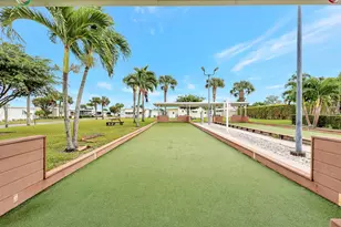 14001 Kingston Bay, Boynton Beach, FL 33436 - Photo 45