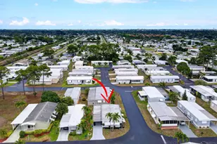 14001 Kingston Bay, Boynton Beach, FL 33436 - Photo 27