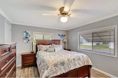 14001 Kingston Bay, Boynton Beach, FL 33436 - Photo 11